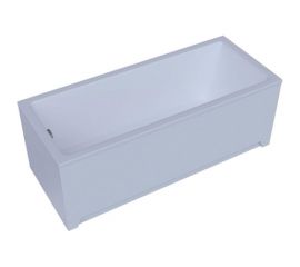 AQUATEK Ванна София прямоугольная 170х70 см 00000076944 