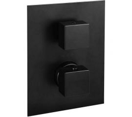 Paffoni Смеситель 00263883 