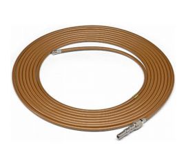 Stihl Набор для чистки труб Rе 271-961 10 м. с быстр. Муфтой 49255008000 