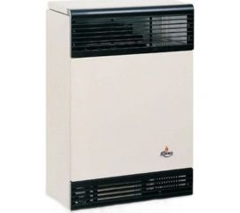 Karma Газовый конвектор Бета 2 механик 35206 