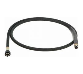 ENAR Гибкий вал TDX 3 для DINGO 020510 