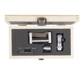 Micron Нутромер микрометрический НМ 50-75 0.01 МИК 30948 