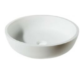 Montebianco Раковина Isola Bella 11092 