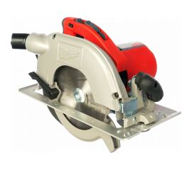 Milwaukee Циркулярная пила SCS 65 Q 638051 