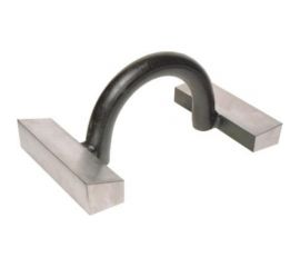 STUBAI Оправка фальцевая двойного действия арт. 278101 