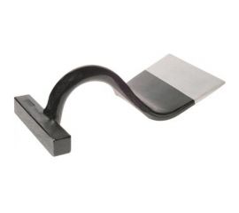 STUBAI Оправка фальцевая Лопатка двойного действия 120мм арт. 278001 