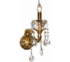 Lumien Hall Настенное Бра ГРОВЕР 20180.02.04.01 