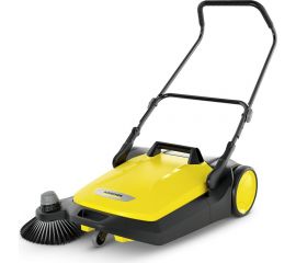 Karcher S 6 подметальная машина 1.766-420.0 