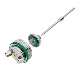 SATAjet Форсунка для 1000 B HVLP 2,1 149229 