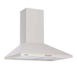 CATA Кухонная вытяжка V3-S600 IV 02061107 