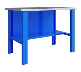 Верстакофф Верстак PRF 121.11.3 125101 