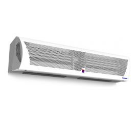 Тепломаш Тепловая завеса КЭВ-24П4041Е 124007 