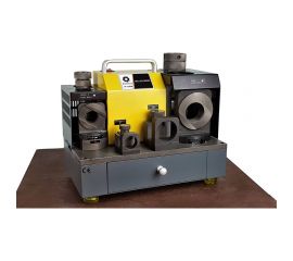 Partner Станок для заточки сверл PP-30 NEW 103401 