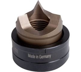 Alfra Штамп 37.0 мм, Pg 29 01621 