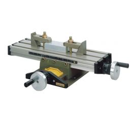 Proxxon Координатный стол KT 230 PR- 24106 