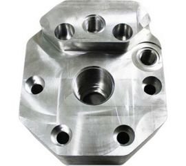 Аггрего-Адамас Ступень подачи краски для АВД 7000 4687201687610 