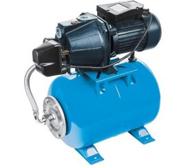 UNIPUMP Станция авт.водоснабжения AUTO JET 40 S 15979 