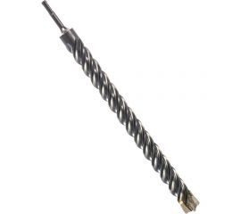 Metabo Бур SDS-PLUS 4S 32x450 мм 631713000 