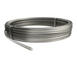 OBO Bettermann Проволока из нержавеющей стали 5021235 