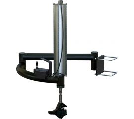 Sivik Вспомогательное устройство для низкопрофильных шин для полуавтоматов РВ-2 2000000169965 