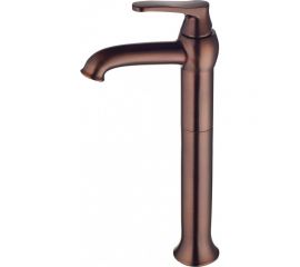 Swedbe 2549 Terracotta смеситель для раковины, 2549, EAN 7350078202954 