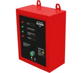 Elitech АВР АВР 10 