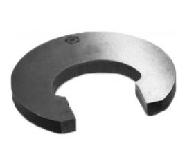 Туламаш Калибр-скоба 22 h13 ПР-НЕ ТМ 132134 