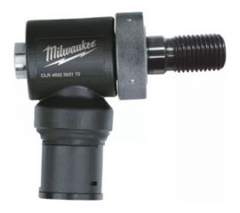 Milwaukee Система CleanLineTurbo FIXTEC M18x2.5x1 1/4" 4932352172 