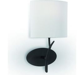 MANTRA Бра EVE 1154 