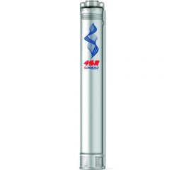 PEDROLLO Гидр. часть 4SR 10/22-N 49410N22WI5 