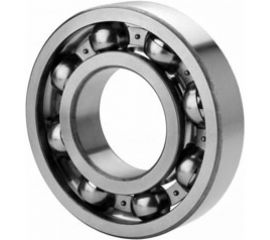 МТК+ Подшипник 6316 M/C3 4627182451121 