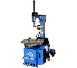 Trommelberg Станок шиномонтажный автоматический 1887IT Racing, внешний зажим 24, 2 скорости, 380V/50HZ/3P 1887ITR 