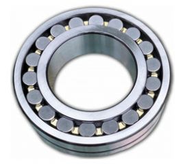 МТК+ Подшипник 22228 K-CW33 4627182453552 