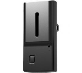 Pandora ТЕЛЕМЕТРИЧЕСКИЙ МАЯК-ТРЕКЕР NAV 11 34766 