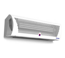 Тепломаш Тепловая завеса КЭВ-44П4131W 134001 