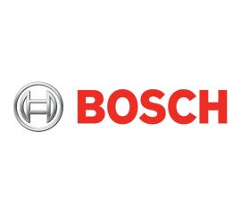 Bosch муфта с цилиндрическими з 1617000A37 
