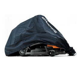 Husqvarna Чехол для райдера 5056308-70 