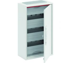 ABB Шкаф навесной 500х300х160 36 М IP44 CA13VZRU 2CPX052524R9999 