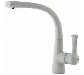 EWIGSTEIN EW Смеситель для кухни Боковой D-40 mm темно-бежевый 37235065 тем-беж 