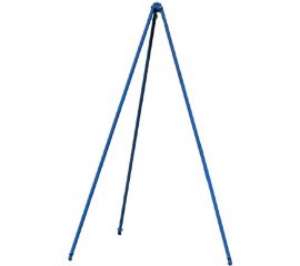 Комплан Тренога перегрузочная ТП-250 4627201549761 