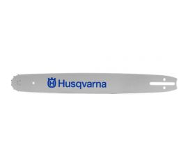 Husqvarna 15""/38 .325"" для 372ХР. Для соревнований вальщиков, обрезка сучьев 5370266-01 