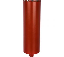 Milwaukee Коронка алмазная WCHP 162 4932399717 