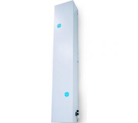 Победит Рециркулятор РБ-90-У 3325 