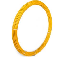 Связьсервис Запасной стеклопластиковый пруток УЗК 11/--200 м 4687201706106 