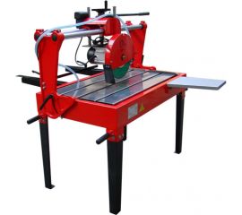 Diam Станок отрезной Diam SМ-1200/2,2 600025 