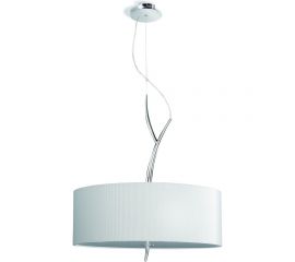 MANTRA Люстра подвесная EVE 1133 