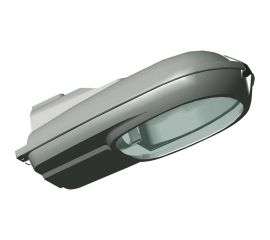 ВЛАДАСВЕТ Светильник ЖКУ 89- 250-113 плоское стекло 11399 