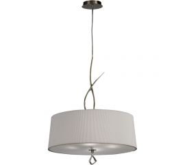 MANTRA Люстра подвесная MARA 1624 