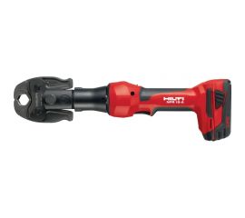 Hilti Инст. для опрессовки NPR 019 IE-A22 чемо 2232317 