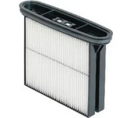 Milwaukee Картридж фильтра ASE/RSE/ASM 4932373623 